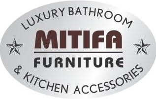 Mitifa tem4.jpg