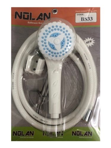 BỘ SEN TẮM NL-BS33