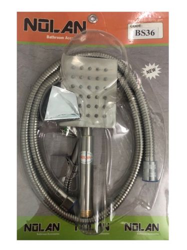 BỘ SEN TẮM NL-BS36