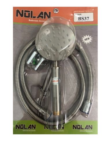 BỘ SEN TẮM NL-BS37