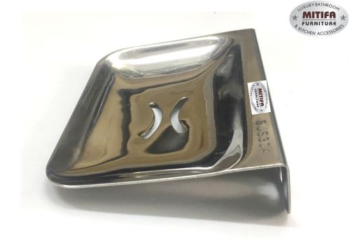 CHÉN XÀ BÔNG INOX 304