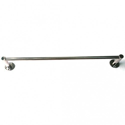 VẮT KHĂN ĐƠN INOX