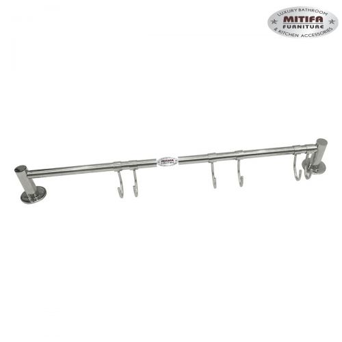 MÁNG NỒI INOX 304