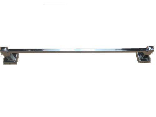 VẮT KHĂN ĐƠN ĐẾ VUÔNG (VÍT ÂM)