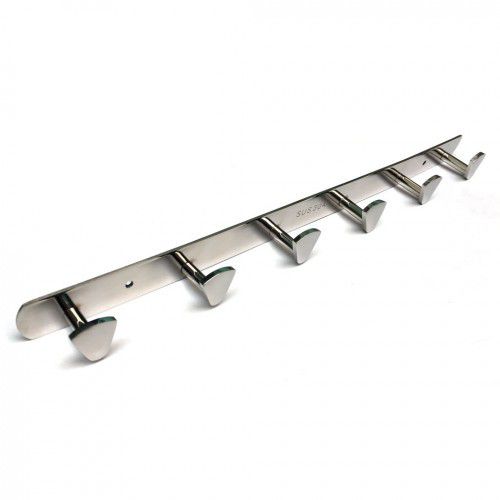MÓC BÀN CHÂN INOX 304