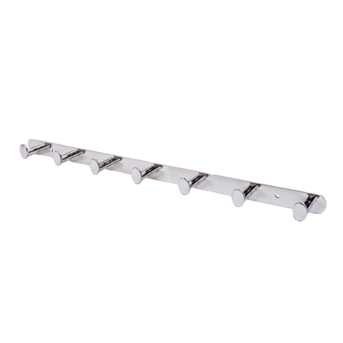 MÓC GIỌT NƯỚC INOX 304