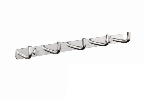 MÓC NGÓN INOX 304