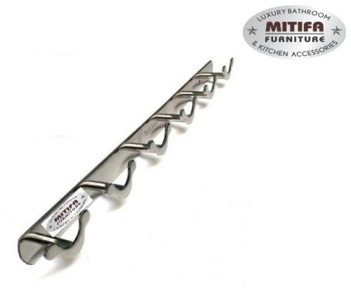 MÓC VÕNG INOX 304