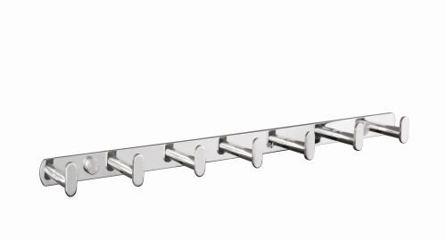 MÓC MÓNG TAY INOX 304