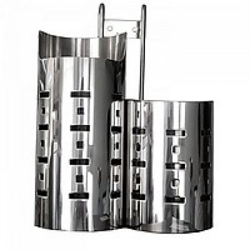 ÔĐ TRÒN DẬP INOX 304