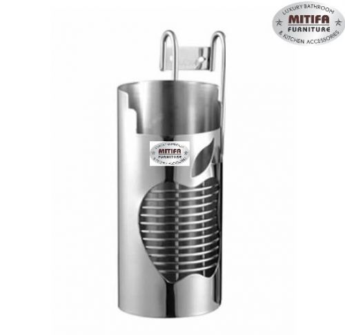 ÔĐ TÁO ĐƠN INOX 304