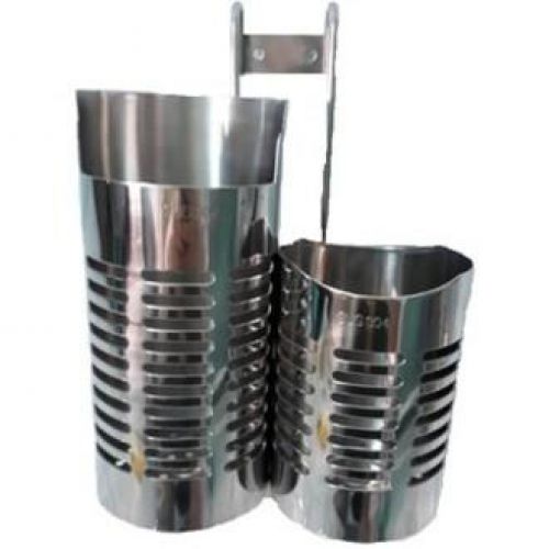 ỐĐ TRÒN SỌC INOX 304