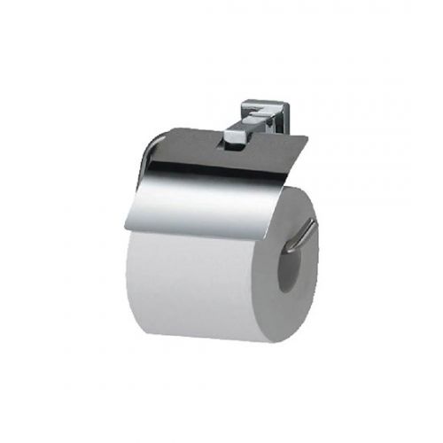 RÚT GIẤY LÁ ĐẾ VUÔNG